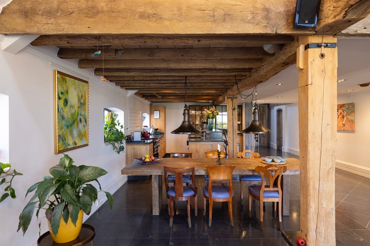 Foto 9 van Demmerik 39