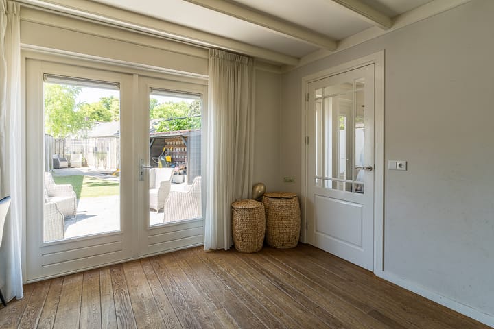 Foto 15 van Randweg 2