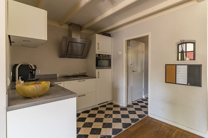 Foto 16 van Randweg 2