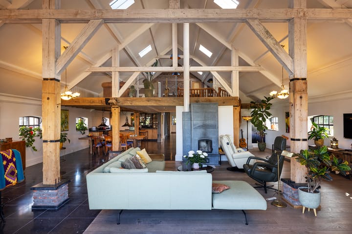 Foto 6 van Demmerik 39