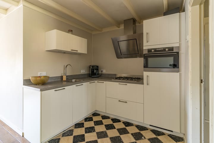 Foto 17 van Randweg 2