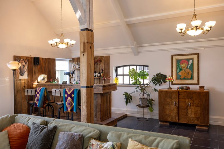 Foto 7 van Demmerik 39