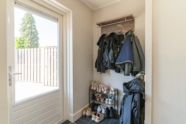 Foto 18 van Randweg 2