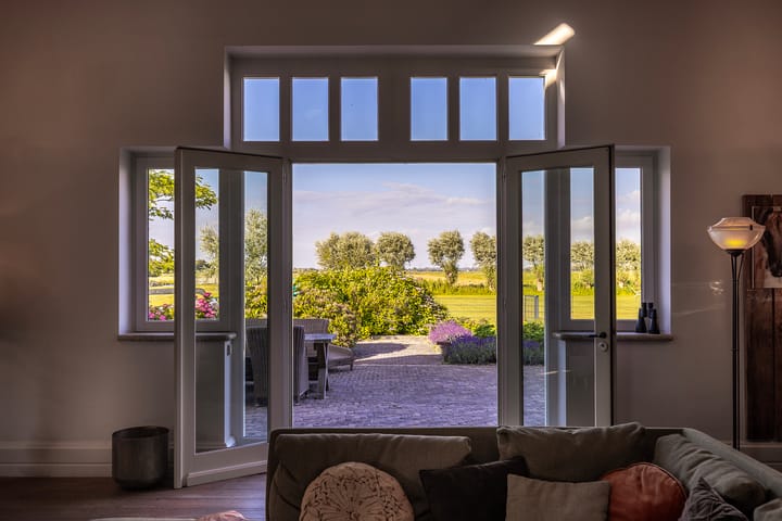 Foto 8 van Demmerik 39