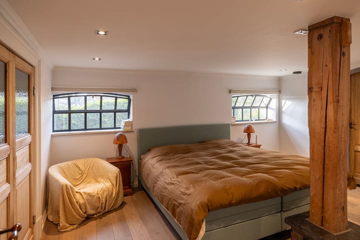 Foto 14 van Demmerik 39