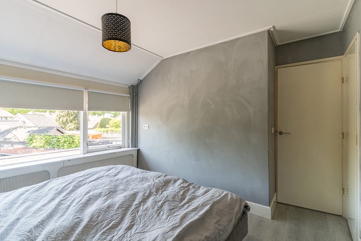 Foto 20 van Randweg 2