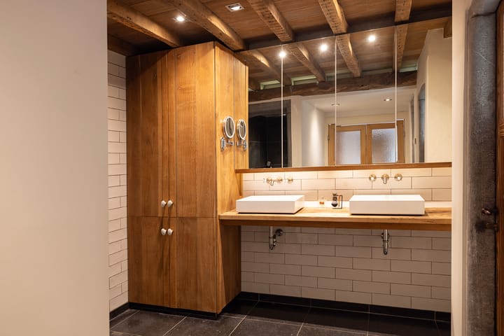 Foto 15 van Demmerik 39