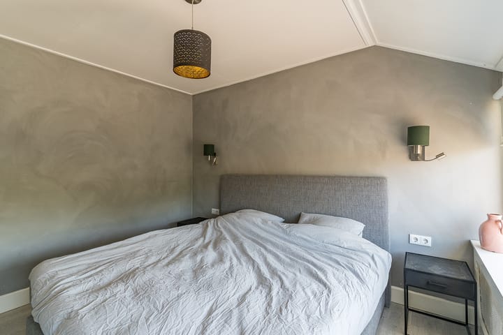 Foto 21 van Randweg 2