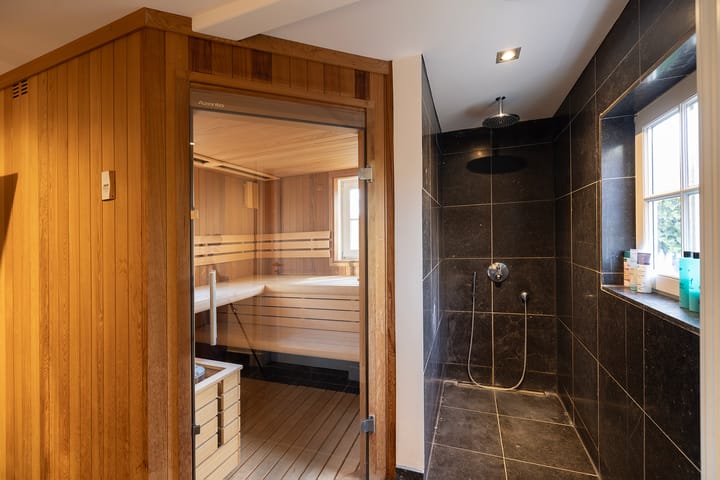 Foto 18 van Demmerik 39