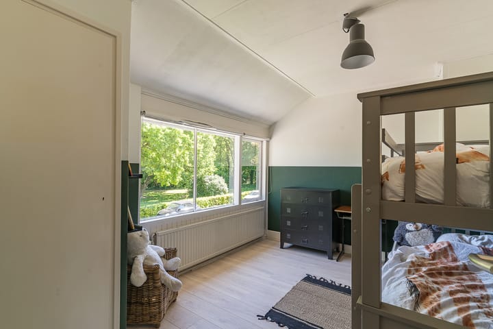 Foto 22 van Randweg 2