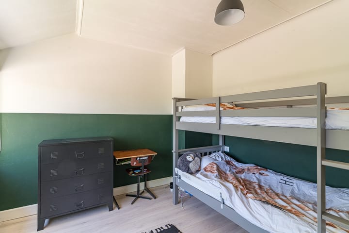 Foto 23 van Randweg 2