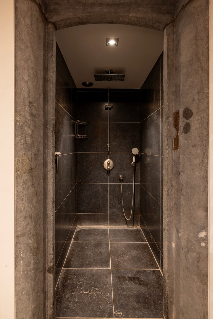 Foto 16 van Demmerik 39