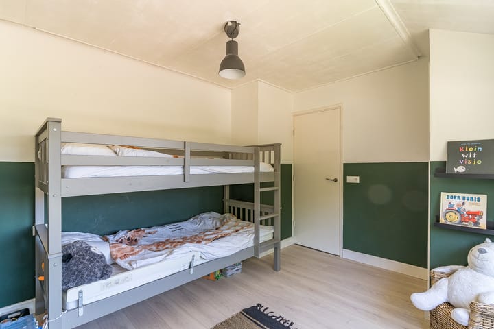 Foto 24 van Randweg 2