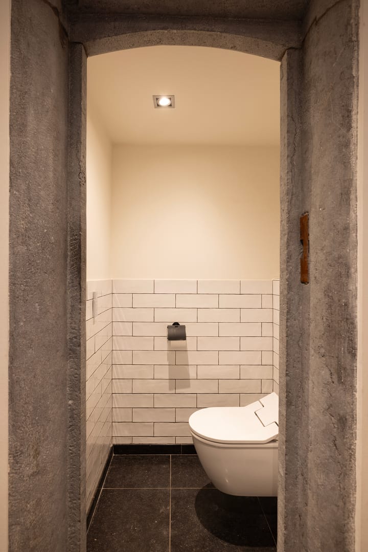 Foto 17 van Demmerik 39