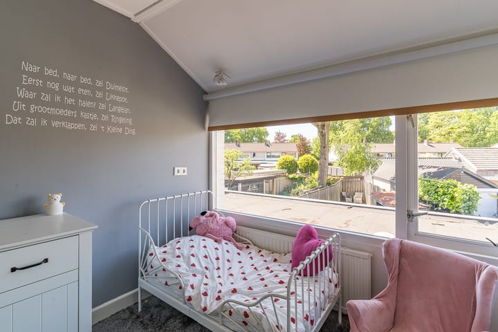 Foto 25 van Randweg 2