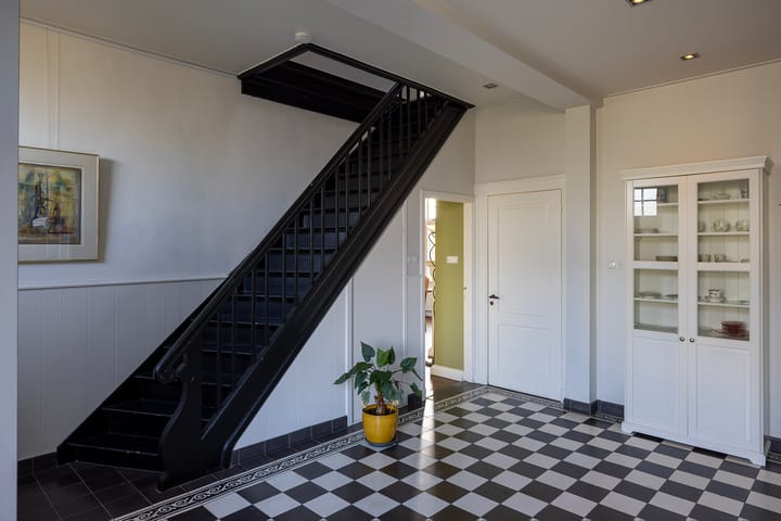 Foto 20 van Demmerik 39