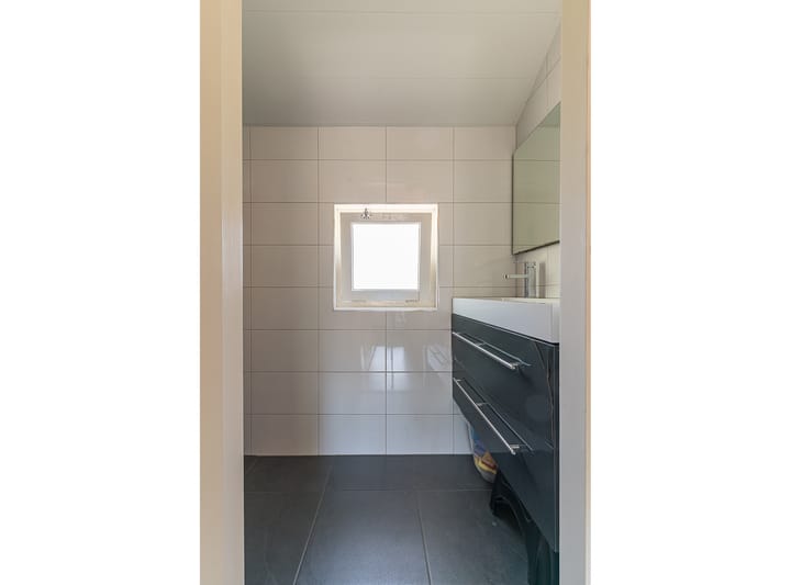 Foto 26 van Randweg 2