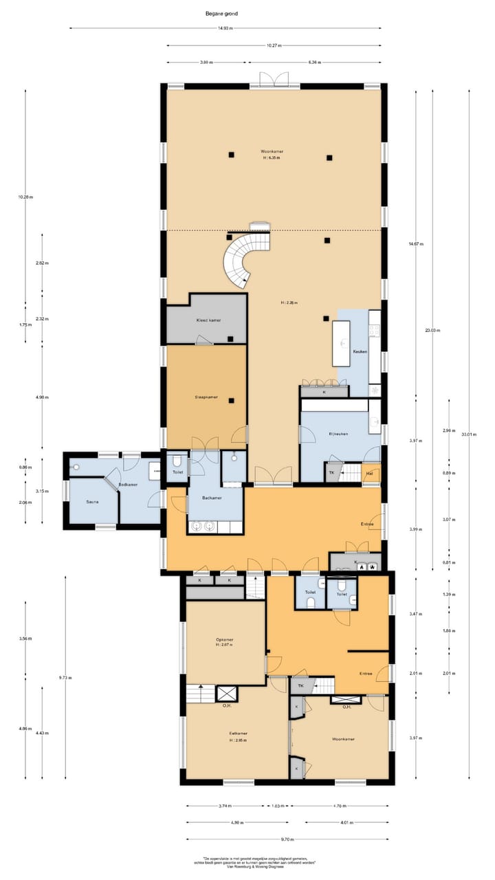 Foto 26 van Demmerik 39