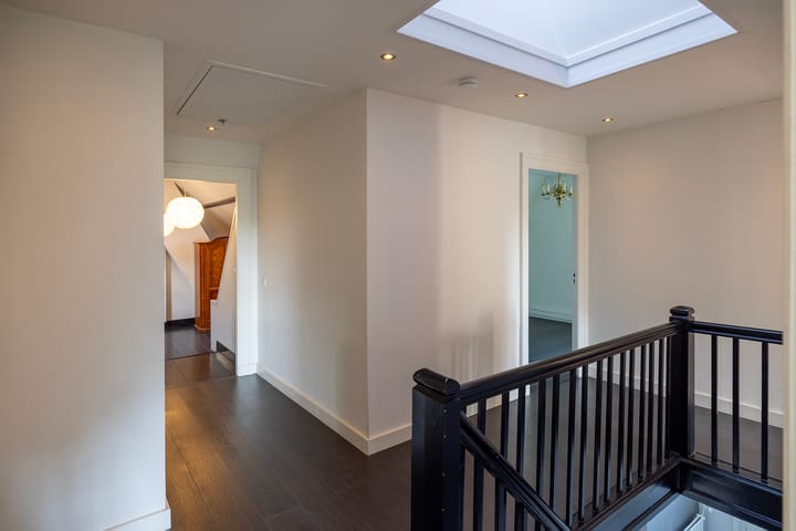 Foto 27 van Demmerik 39