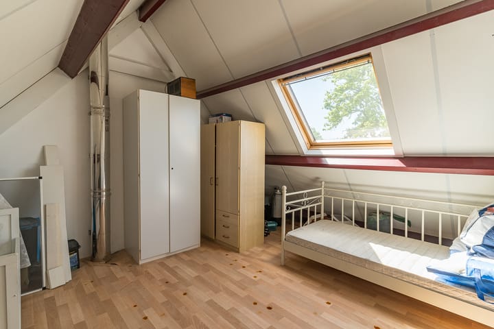 Foto 28 van Randweg 2