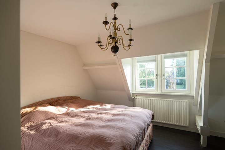 Foto 28 van Demmerik 39