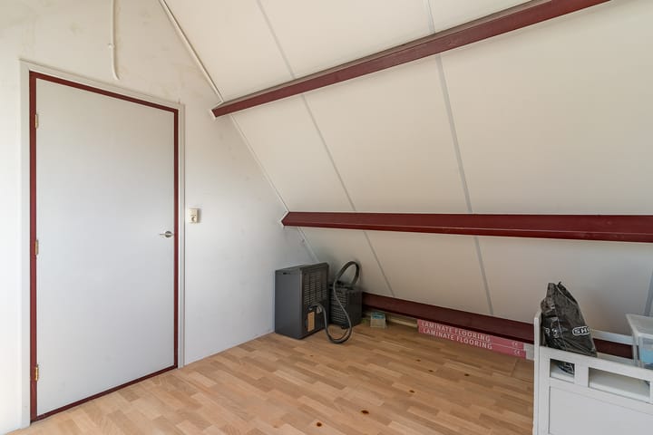 Foto 29 van Randweg 2