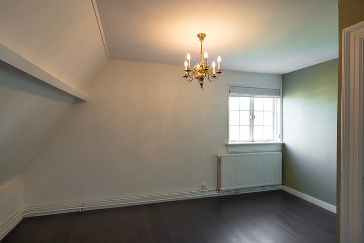 Foto 29 van Demmerik 39