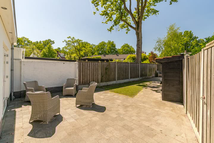 Foto 30 van Randweg 2