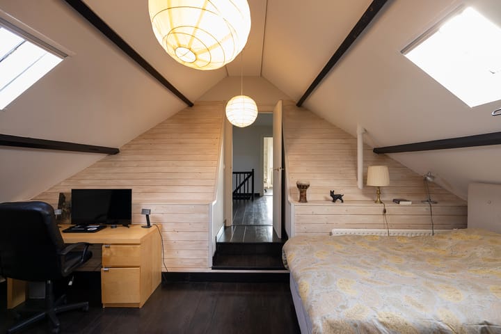 Foto 30 van Demmerik 39