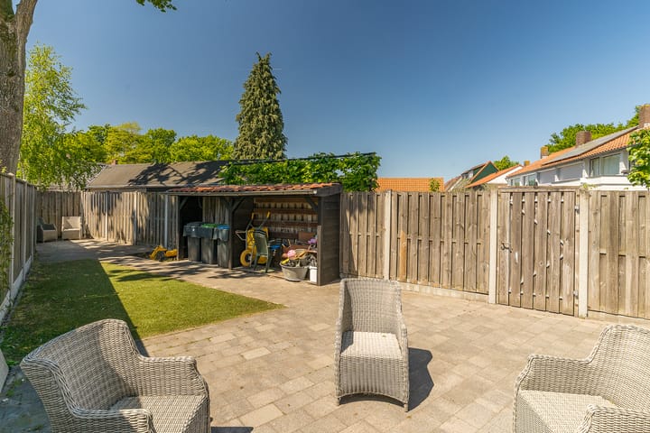 Foto 31 van Randweg 2