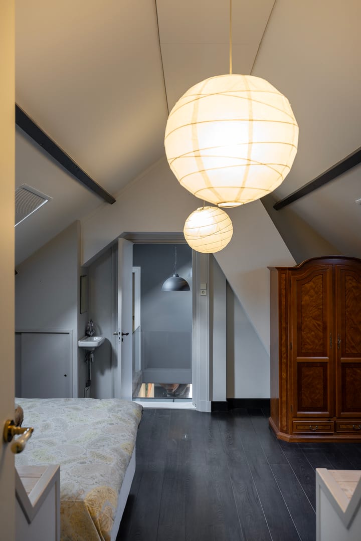 Foto 31 van Demmerik 39