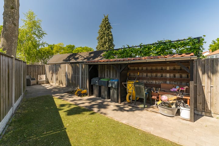 Foto 32 van Randweg 2