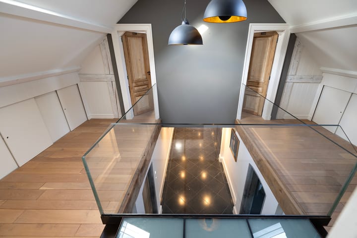 Foto 32 van Demmerik 39