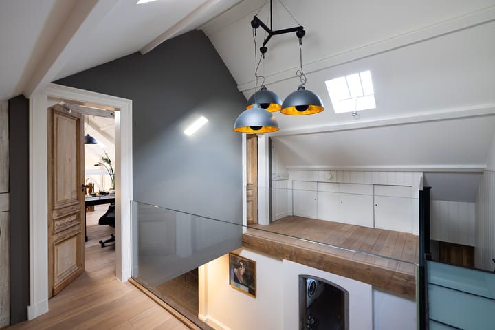 Foto 33 van Demmerik 39