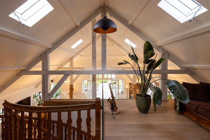 Foto 34 van Demmerik 39