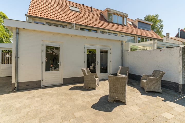 Foto 35 van Randweg 2