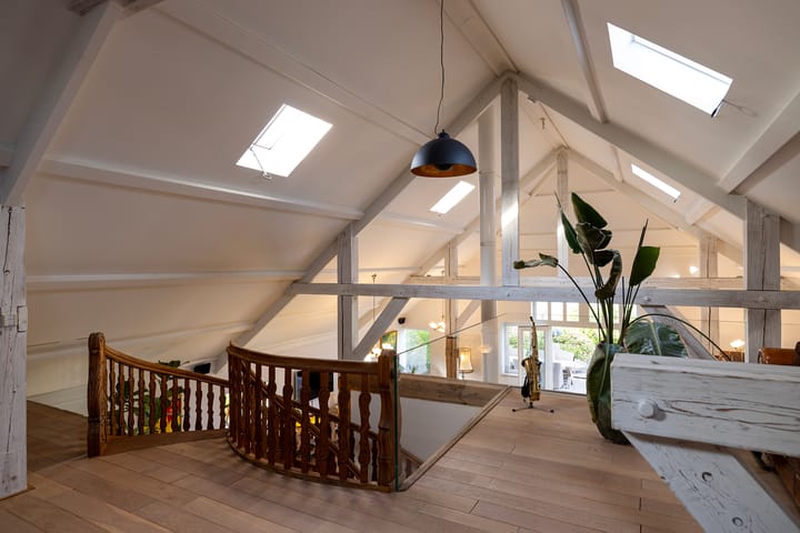 Foto 36 van Demmerik 39