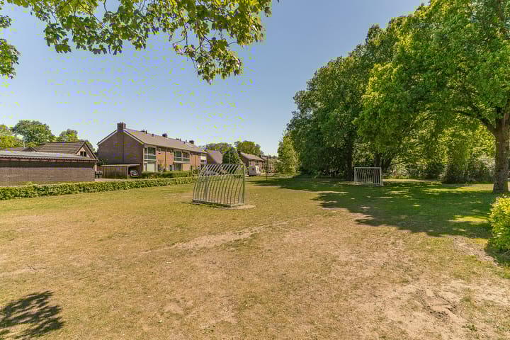 Foto 36 van Randweg 2