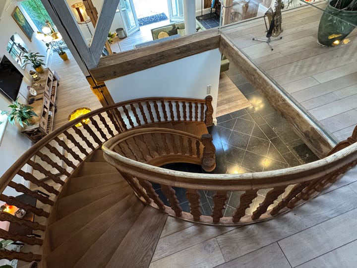 Foto 37 van Demmerik 39