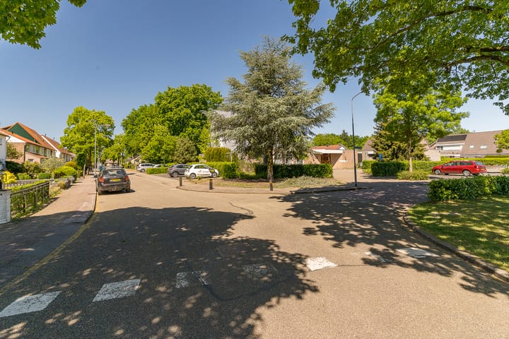 Foto 37 van Randweg 2