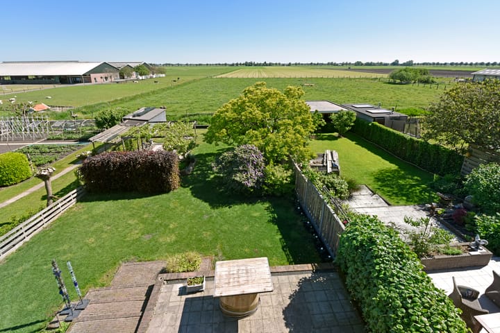 Foto 2 van Dorpsstraat 56