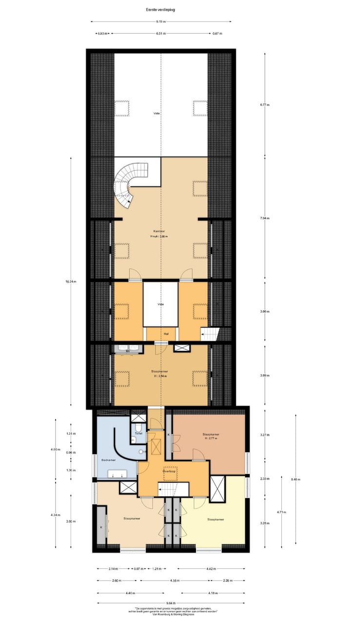 Foto 38 van Demmerik 39