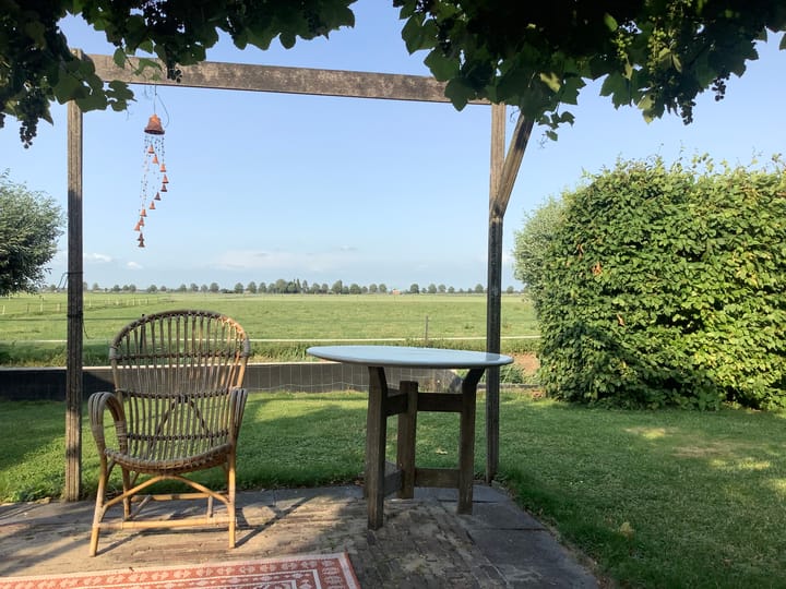 Foto 3 van Dorpsstraat 56