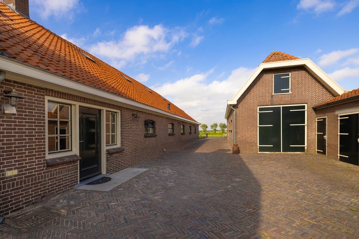 Foto 39 van Demmerik 39