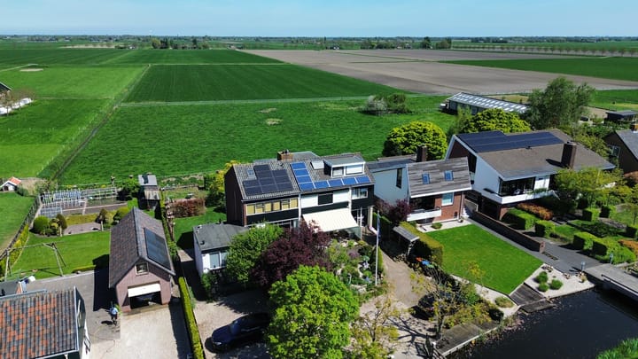 Foto 4 van Dorpsstraat 56