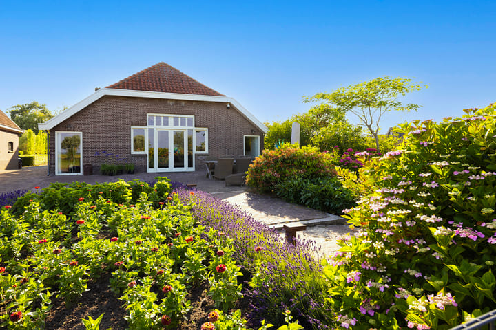 Foto 40 van Demmerik 39