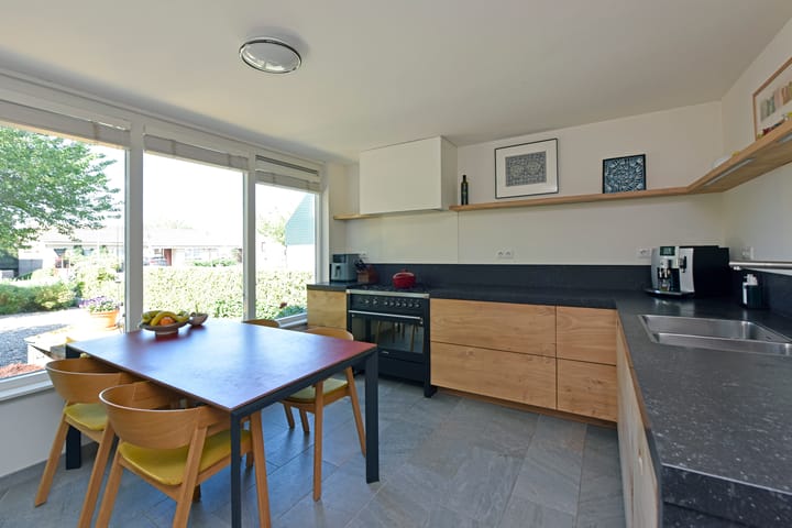 Foto 5 van Dorpsstraat 56