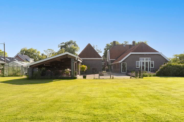 Foto 41 van Demmerik 39