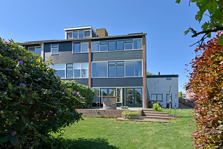 Foto 6 van Dorpsstraat 56