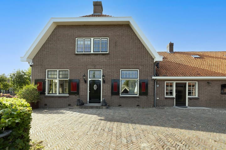 Foto 42 van Demmerik 39